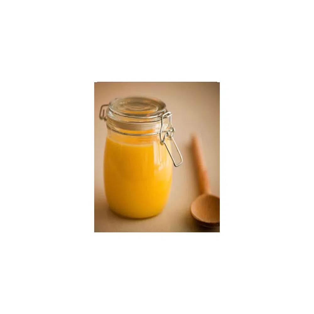 Home Made Pure Ghee 1Kg