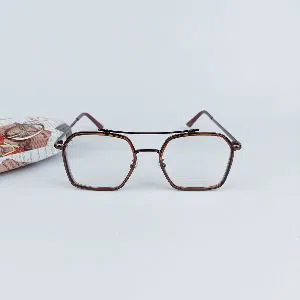RayBan Brand Eye Ware Glasses (Copy) 