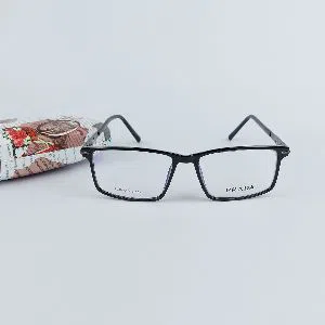 Prada Brand Eye Ware Glasses (Copy) 