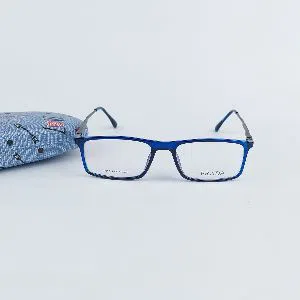 Prada Brand Eye Ware Glasses (Copy) 