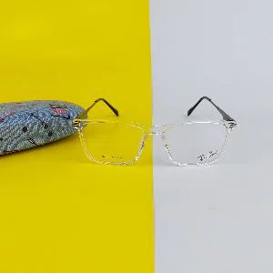 RayBan Brand Eye Ware Glasses (Copy) 