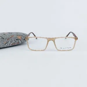 Porsche Brand Eye Ware Glasses (Copy) 