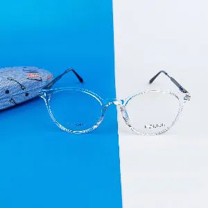 Police Brand Eye Ware Glasses