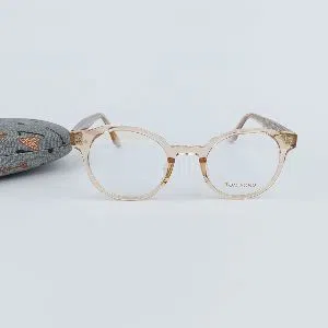 Tomford Brand Eye Ware Glasses