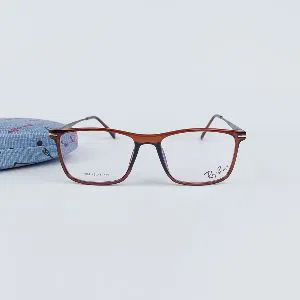 RayBan Brand Eye Ware Glasses (Copy)