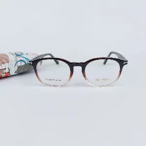 Tomford Brand Eye Ware Glasses 