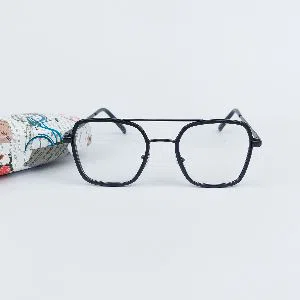 RayBan Brand Eye Ware Glasses (Copy)