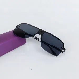 Gucci Brand Sunglasses For Man and Women (Copy) 