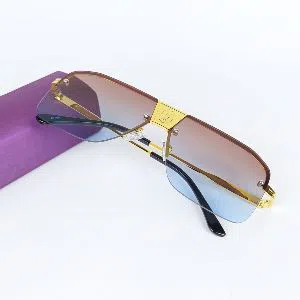 Gucci Brand Sunglasses For Man and Women
