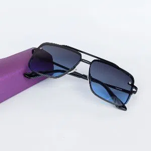 Police Brand Sunglasses For Man and Women