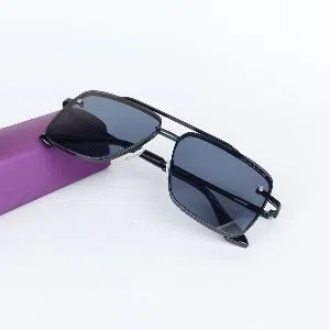 Police Brand Sunglasses For Man and Women copy