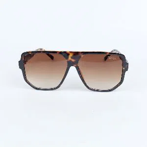 Fendi Brand Sunglasses For Man and Women