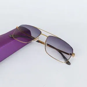 Gucci Brand Sunglasses For Man and Women