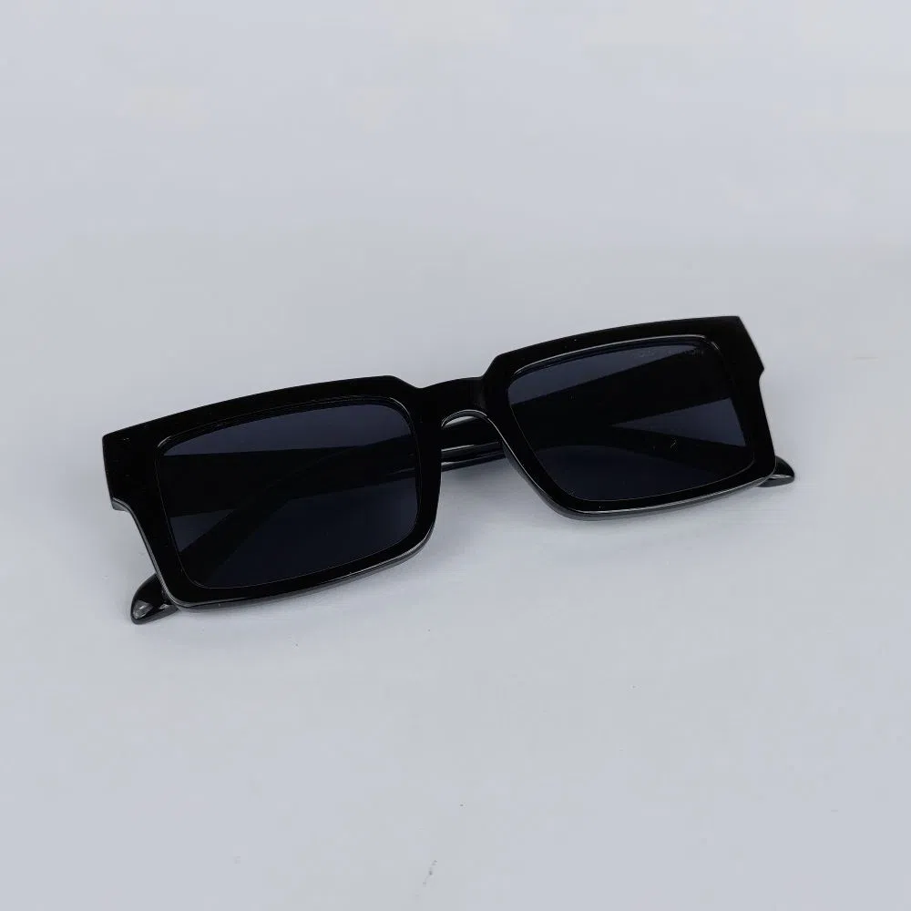 Tomford Brand Sunglasses For Man and Women