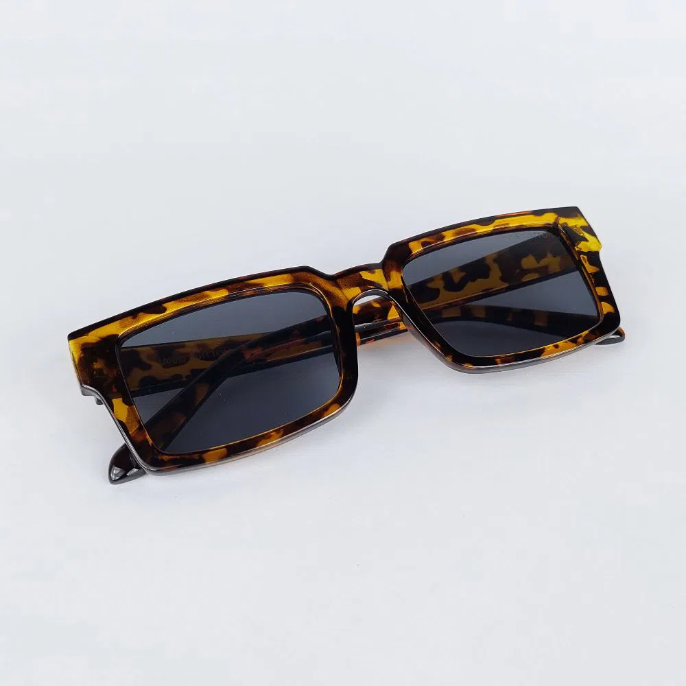 Tomford Brand Sunglasses For Man and Women