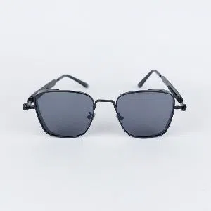 Kabirsing Sunglasses For Man and Women