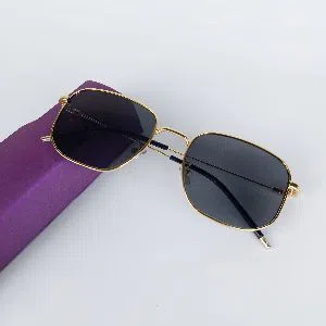 Police Brand Sunglasses For Man and Women