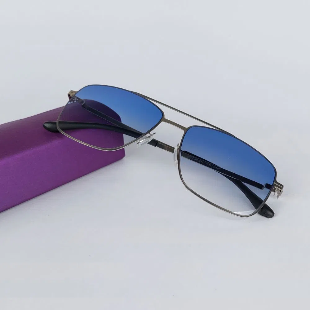 Gucci Brand Sunglasses For Man and Women (Copy)
