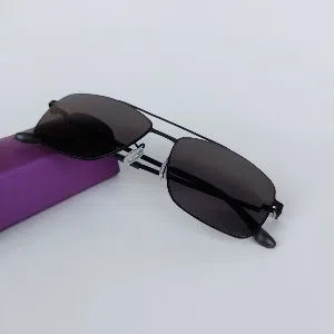 Gucci Brand Sunglasses For Man and Women (Copy)