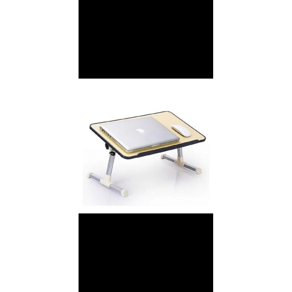 Imported multi function laptop table