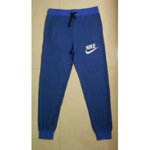 Export quality joggers