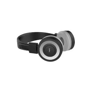 havit-h2218d-wired-headphone