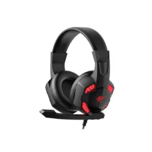 havit-h2032d-gaming-wired-headphone