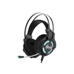 havit-h2212u-7-1usb-gaming-wired-headphone