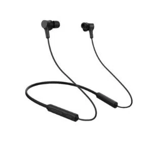 havit-e516bt-in-ear-sports-neckband-bluetooth-earphone