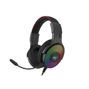 havit-h2028u-7-1usb-gaming-wired-headphone