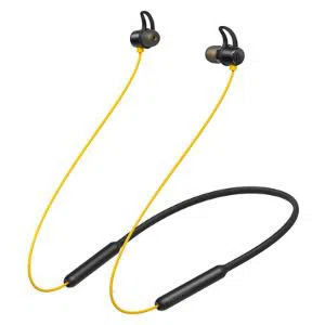 Realme Buds Wireless Bluetooth Earphones with Mic