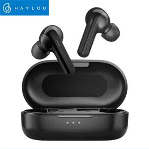 Haylou GT3 TWS In-Ear Earphones