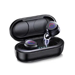 Joyroom JR-TL1 TWS Waterproof Earbuds