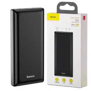 Baseus X30 Mini JA 30000mAh Type-C Power Bank