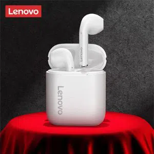 Lenovo LP2 TWS Wireless Earphone
