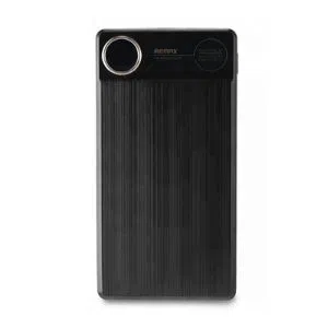 REMAX RPP-87 KOOKER 10000MAH POWER BANK