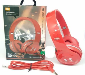 JBL - Wired and Wireless Headphones, Portable Speakers Store, BD