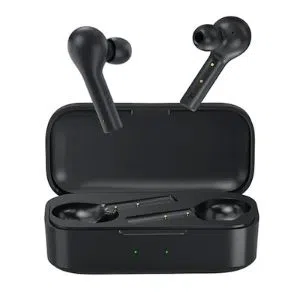 QCY T5 Wireless Bluetooth Earbuds