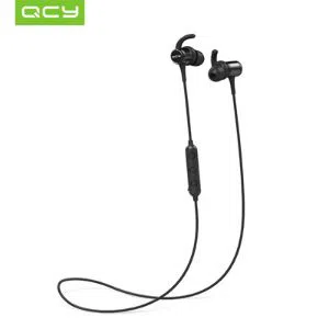 QCY M1C Wireless Bluetooth Earphones
