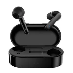 QCY T3 TWS Bluetooth 5.0 Earphone