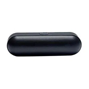 S812 Portable wireless Bluetooth Speaker