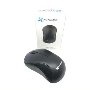 xtreme-m288-usb-wired-mouse