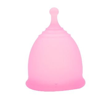 মেন্সট্রুয়াল কাপ