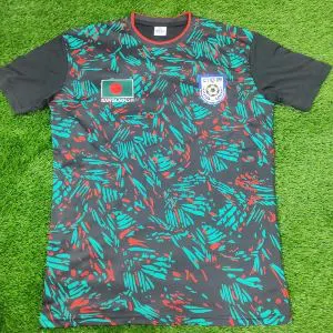 Sports Jersey