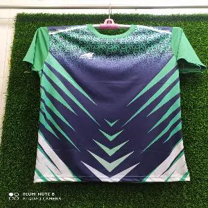 Sports Jersey for men