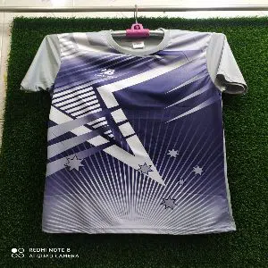Sports Jersey for men
