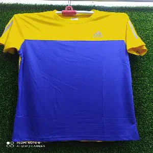 Sports Jersey for men