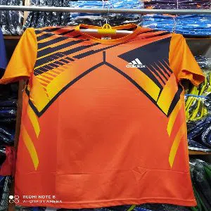 Sports Jersey for men
