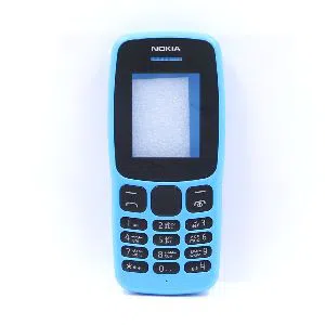 Full Casing No-kia 106 2018