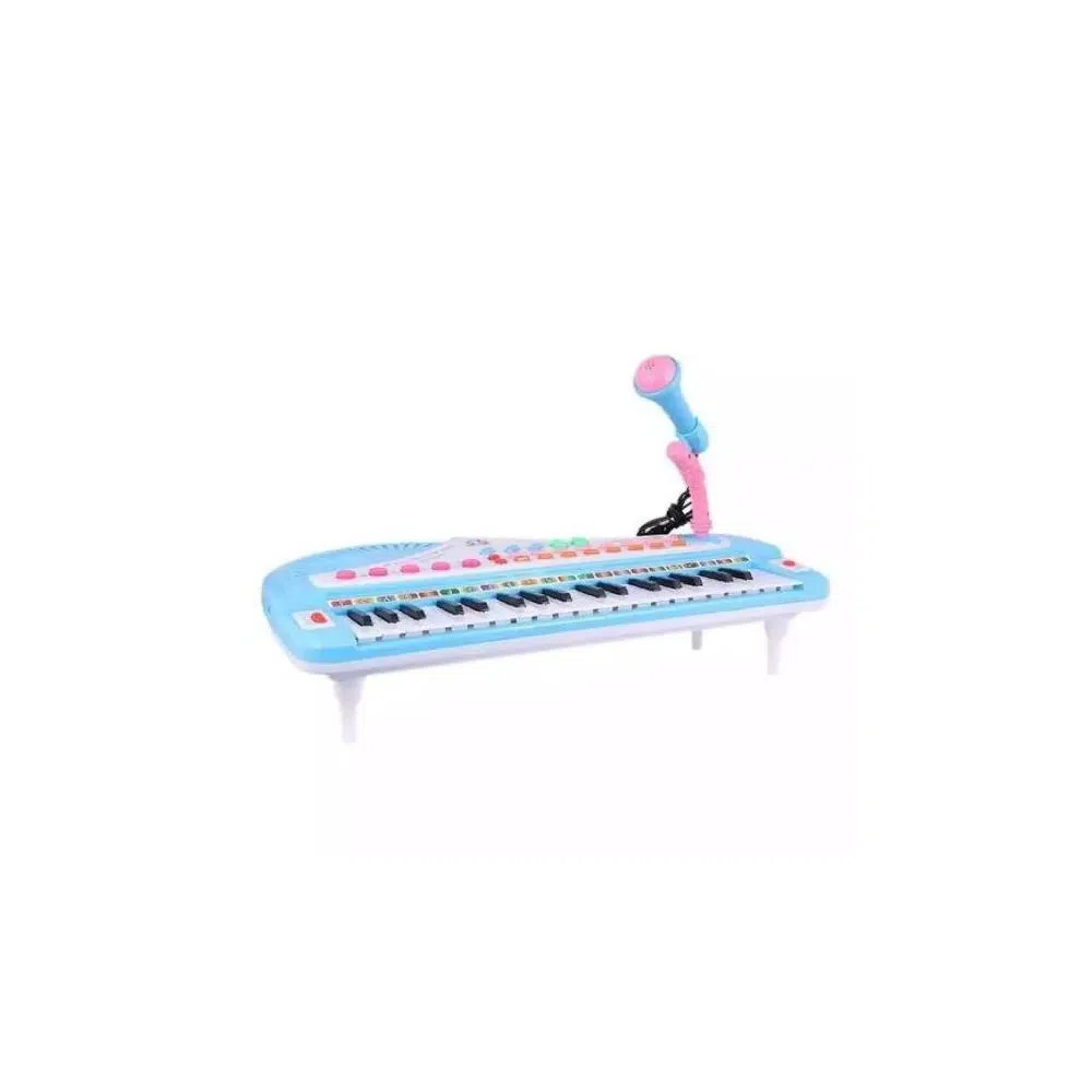 piano For kids 